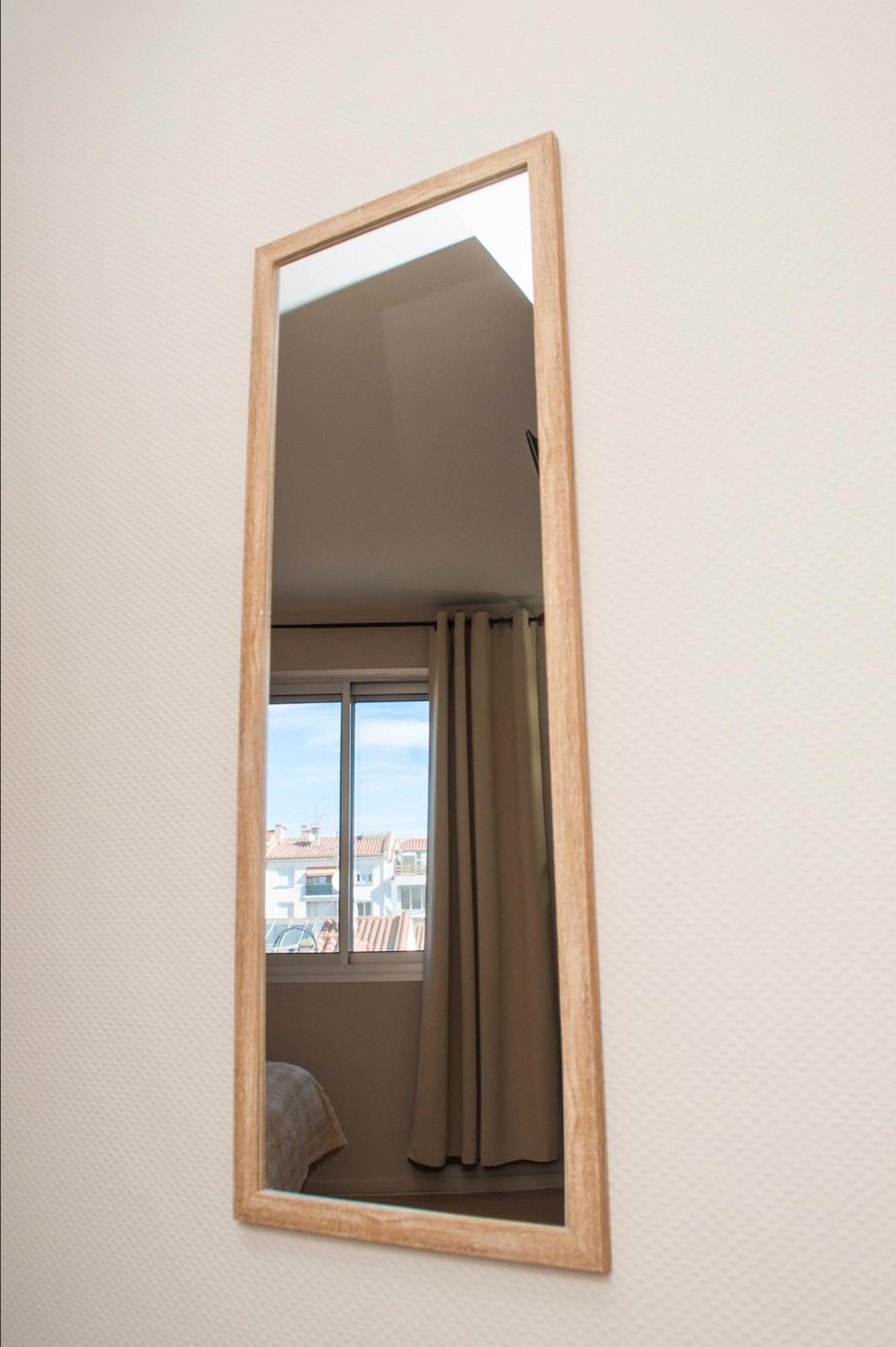 Hotel Kennedy Perpiñán