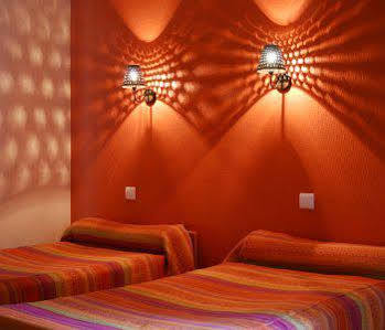 Kennedy Hotel 3*